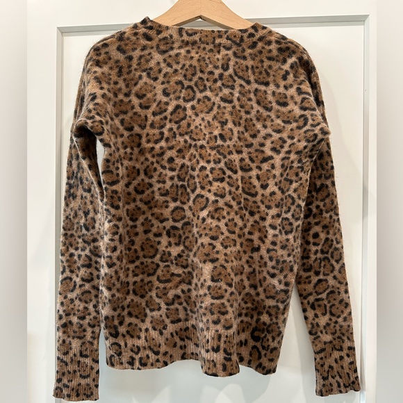 Magaschoni sweater - Picture 2 of 3